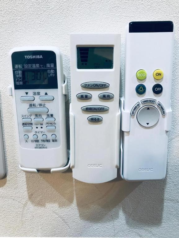 Designer Room Japan Residence-Namba Осака Экстерьер фото